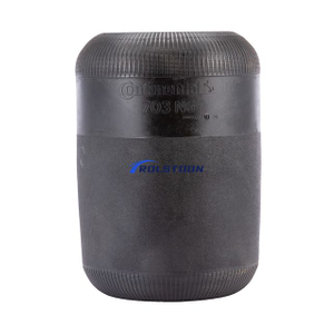 703 N6 | 马牌空气弹簧 适用于宇通客车