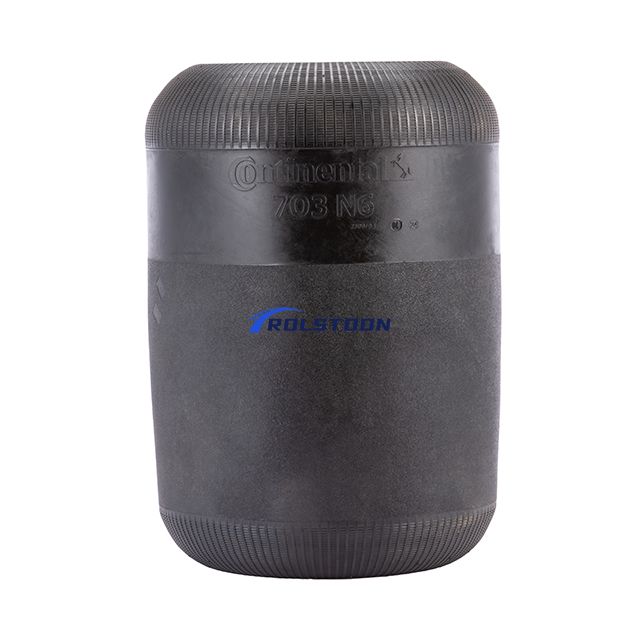 703 N6 | 马牌空气弹簧 适用于宇通客车