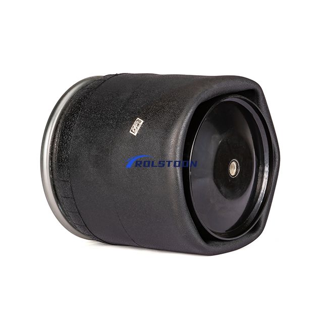 V 1 DF 26 S-2 | 威巴克 Aircruise 空气弹簧 适用于东风天龙卡车