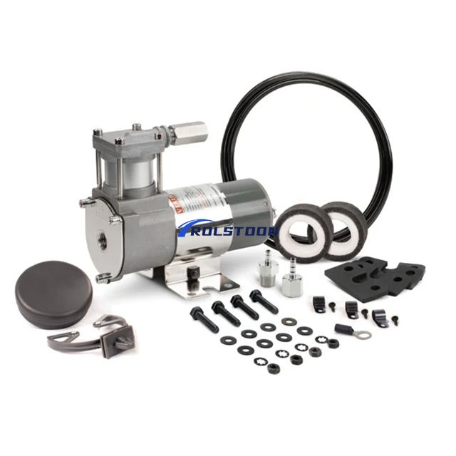 96C-IG | Viair IG 系列空气压缩机