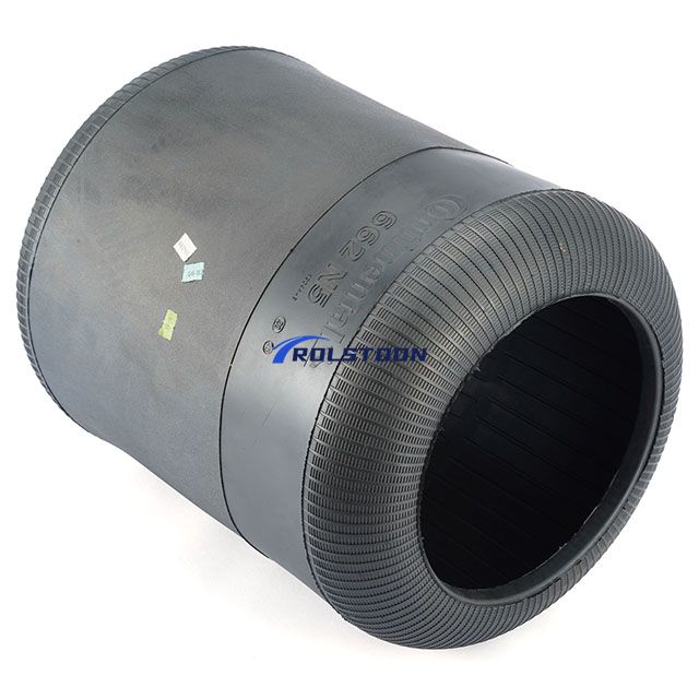 662 N5 | 马牌空气弹簧 适用于宇通客车