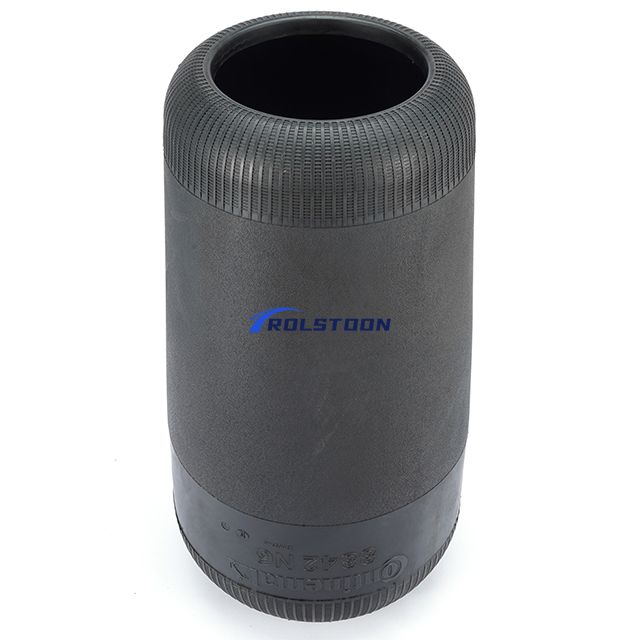 8842 N6 | 马牌空气弹簧 适用于宇通客车