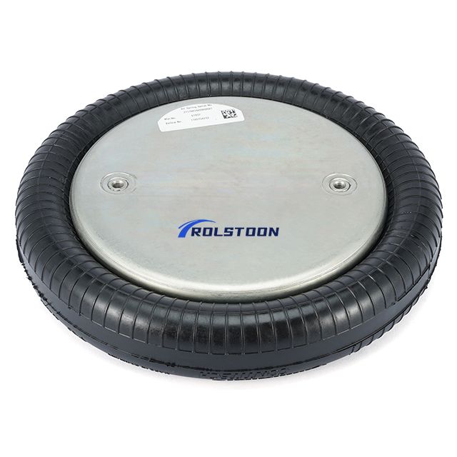 FS 330-14 CI G1/4 | 马牌康迪泰克单囊式空气驱动器