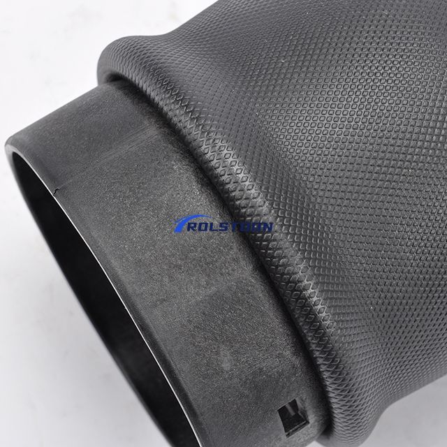 1S1200 | Lynn 空气弹簧 适用于路虎发现 2 后空气悬挂
