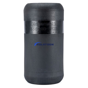 C 9122, 气囊编号 556-03-9122 | 马牌空气弹簧