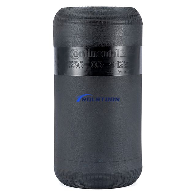 C 9122, 气囊编号 556-03-9122 | 马牌空气弹簧