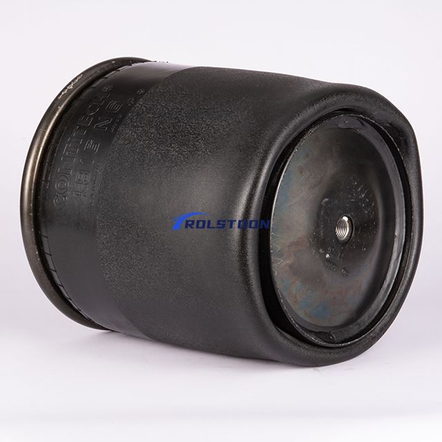 4916 N1 P12 | 康迪泰克空气弹簧 适用于中国重汽豪沃卡车