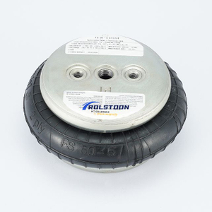 FS 50-5 CI G1/4 | 马牌康迪泰克单囊式空气驱动器