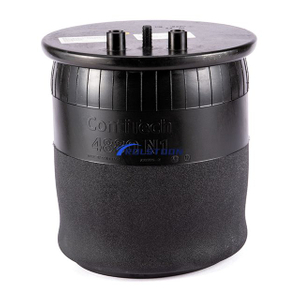 4880 N1 P03 | 康迪泰克空气弹簧 适用于欧曼 GTL 卡车