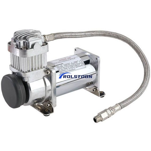 325C | Viair C 型空气压缩机