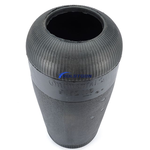 9162 N6 | 马牌空气弹簧 适用于宇通客车