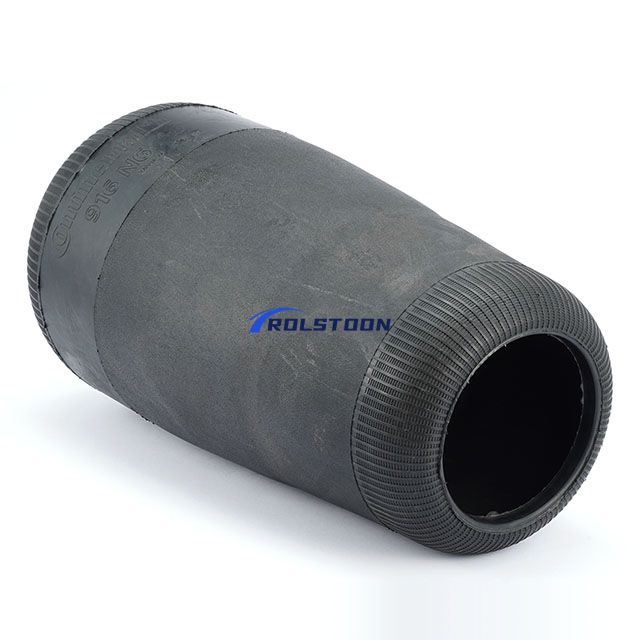 916 N6 | 马牌空气弹簧 适用于宇通客车