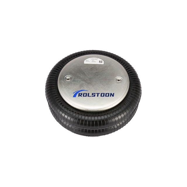 FD 330-22 CI G1/4 | 马牌康迪泰克双囊式空气驱动器