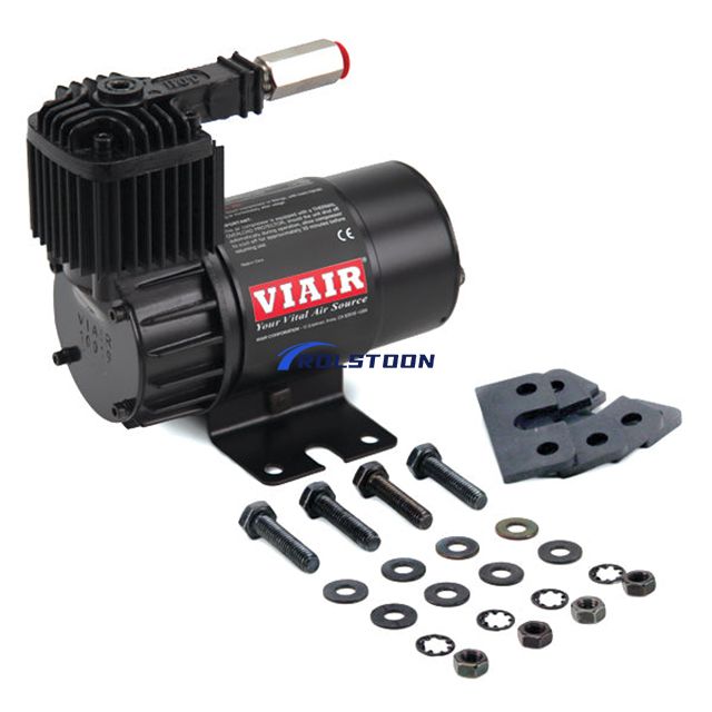 100C | Viair C 型空气压缩机