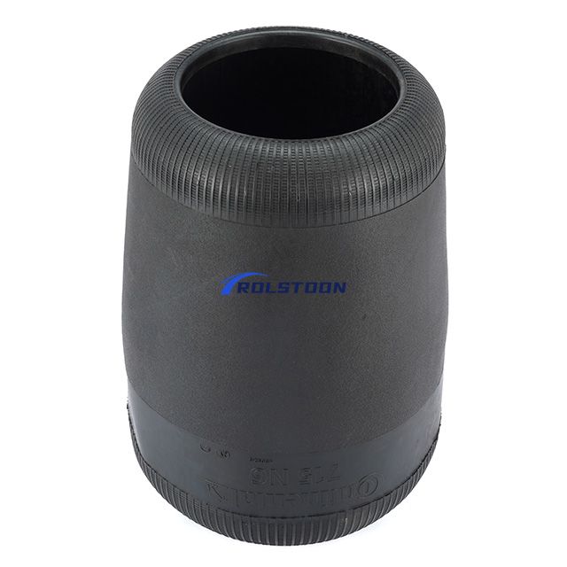 715 N6 | 马牌空气弹簧 适用于 MAN 卡车