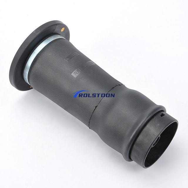 1S1200 | Lynn 空气弹簧 适用于路虎发现 2 后空气悬挂