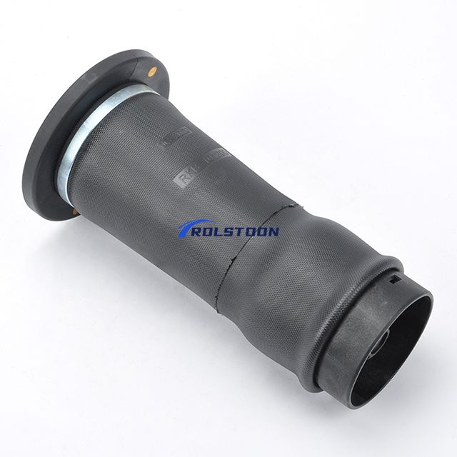 1S1200 | Lynn 空气弹簧 适用于路虎发现 2 后空气悬挂