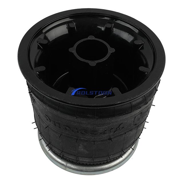 W01-358-5311 | 凡士通 Airide 空气弹簧 适用于瀚瑞森车桥