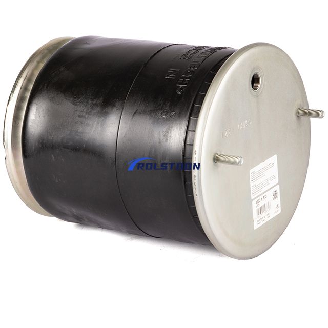 4023 N P03 | 康迪泰克空气弹簧 适用于斯堪尼亚卡车