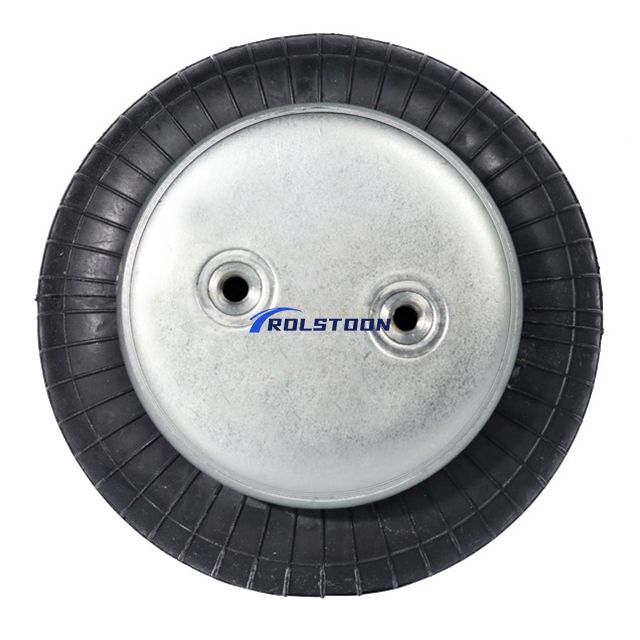 EB-165-65 | 费斯托单气囊气缸