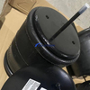 6710 N P04 | 康迪泰克空气弹簧 适用于斯堪尼亚客车