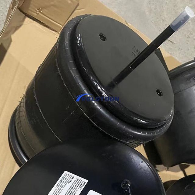 6710 N P04 | 康迪泰克空气弹簧 适用于斯堪尼亚客车