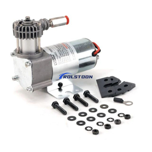 95C | Viair C 型空气压缩机