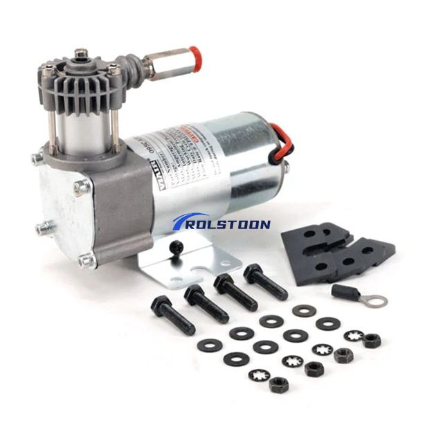 95C | Viair C 型空气压缩机