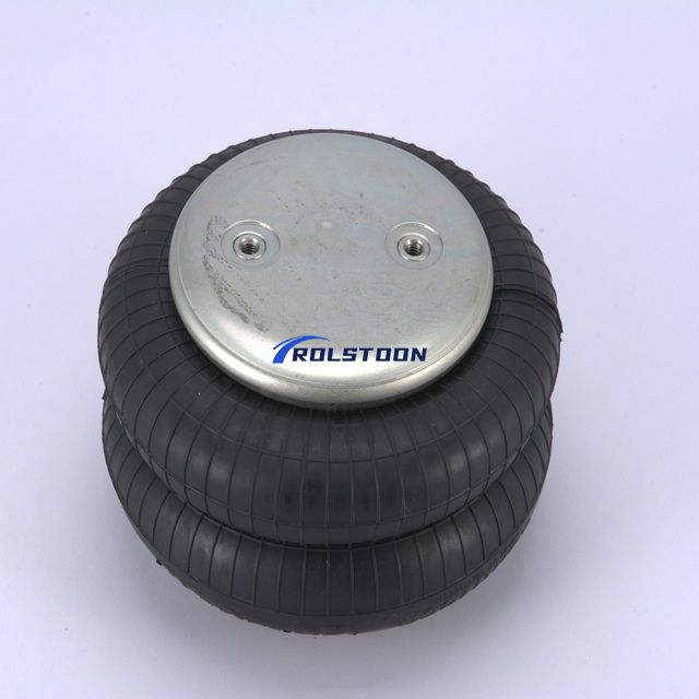 FD 120-17 CI G1/4 | 马牌康迪泰克双囊式空气驱动器