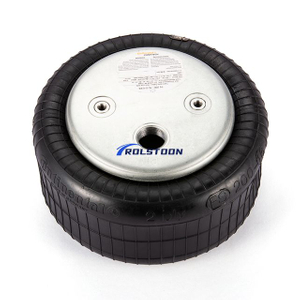 FS 200-16 CI G3/4 | 马牌康迪泰克单囊式空气驱动器