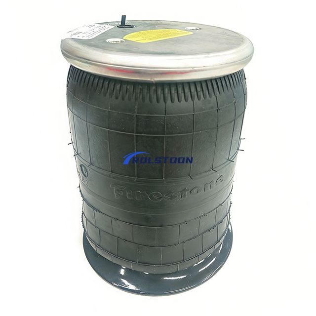 W01-358-5405 | 凡士通 Airide 空气弹簧 适用于瀚瑞森车桥