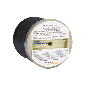 SK 37-8 P02 G1/8 | 马牌康迪泰克袖式空气驱动器