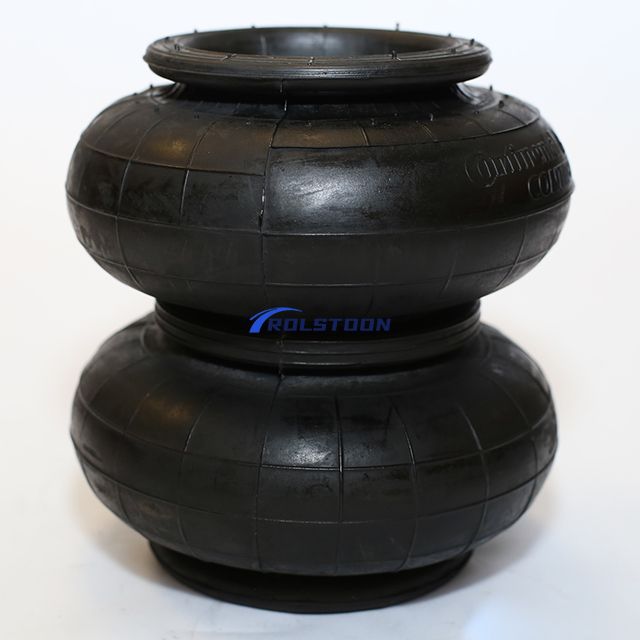 FD 110-15 CI | 马牌康迪泰克双囊式空气驱动器