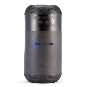 945 N5 | 马牌空气弹簧 适用于依维柯客车