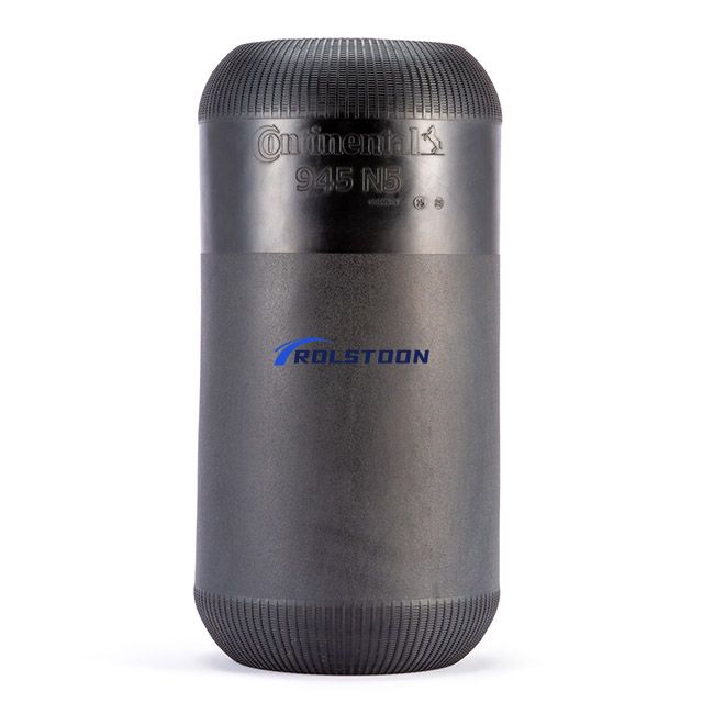 945 N5 | 马牌空气弹簧 适用于依维柯客车