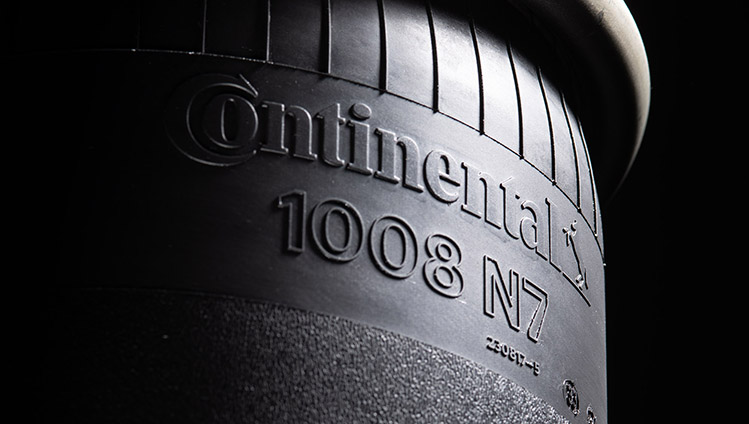 商用车辆空气 - 苏普林_749x424px