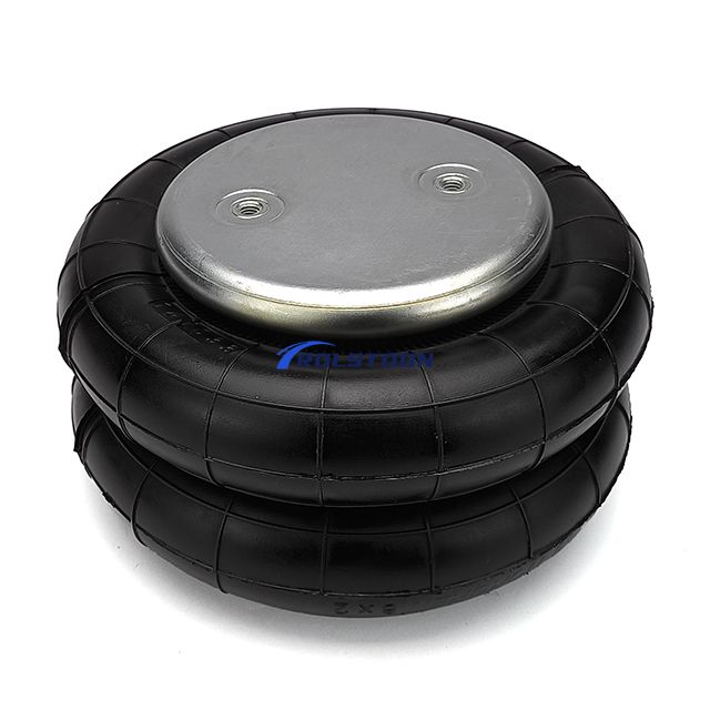 PM/31082 | 埃迈诺冠紧凑型皮囊气缸