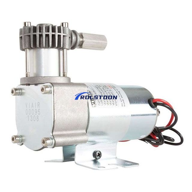 95C | Viair C 型空气压缩机