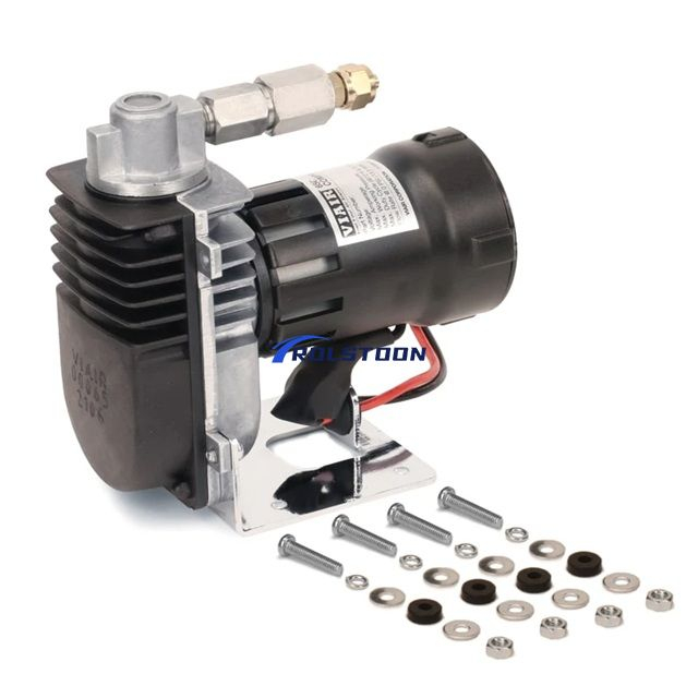 65C | Viair C 型空气压缩机