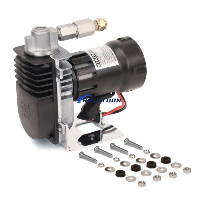 65C | Viair C 型空气压缩机