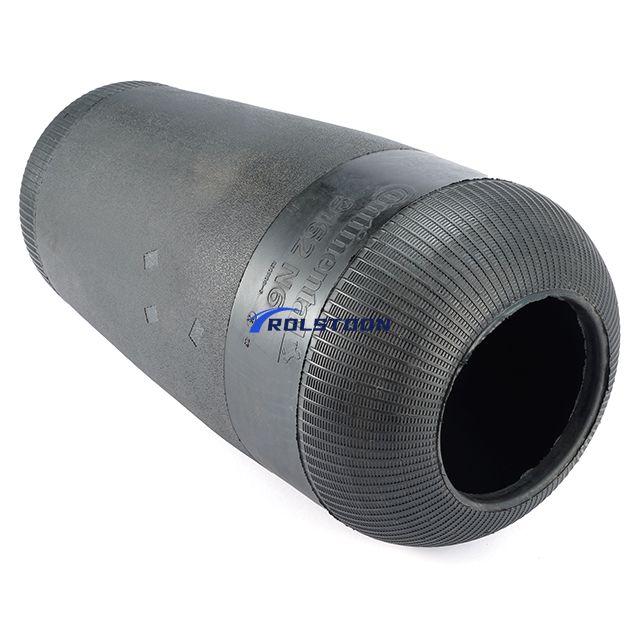 9162 N6 | 马牌空气弹簧 适用于宇通客车