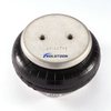 W01-358-7731 | 凡士通 Airstroke Airmount 空气弹簧