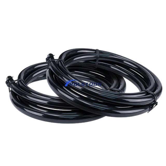 485C | Viair 双压缩机组合套装