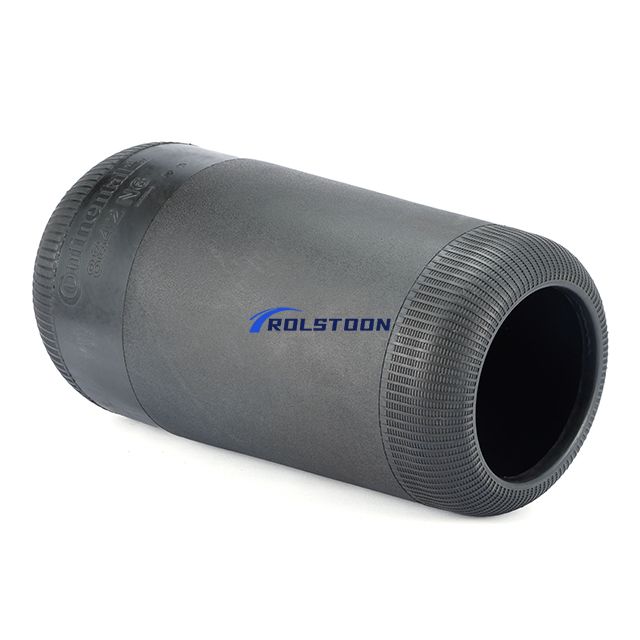 8842 N6 | 马牌空气弹簧 适用于宇通客车