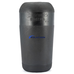 8842 N6 | 马牌空气弹簧 适用于宇通客车