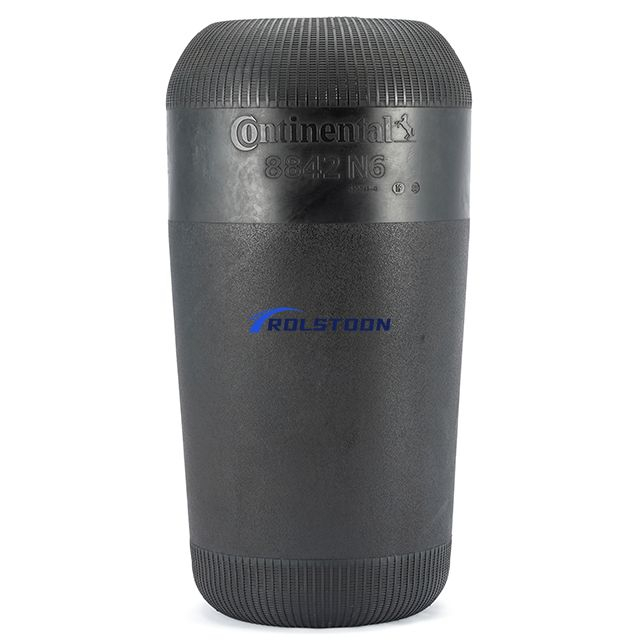 8842 N6 | 马牌空气弹簧 适用于宇通客车