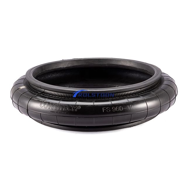 FS 960-12 CI | 马牌康迪泰克单囊式空气驱动器