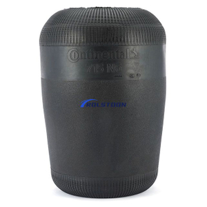 715 N6 | 马牌空气弹簧 适用于 MAN 卡车