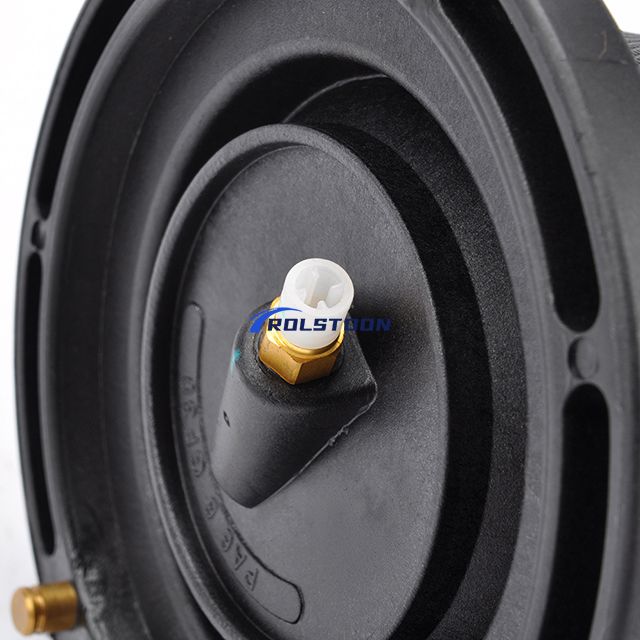 1S1200 | Lynn 空气弹簧 适用于路虎发现 2 后空气悬挂