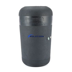 C 9121, 气囊编号 556-03-9121 | 马牌空气弹簧